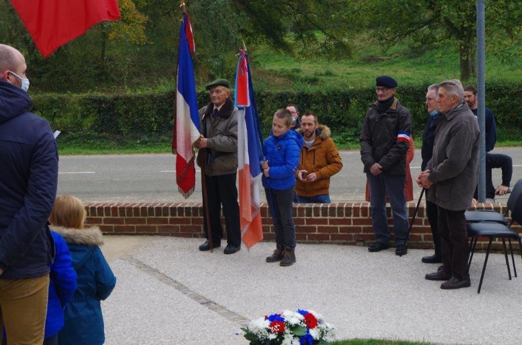 11 novembre 10 1