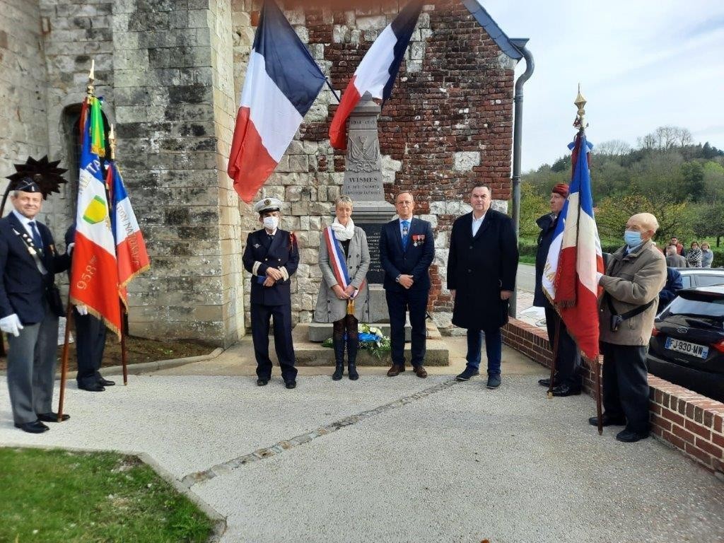 11 novembre 2 3