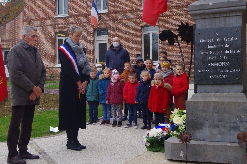 11 novembre 26 1