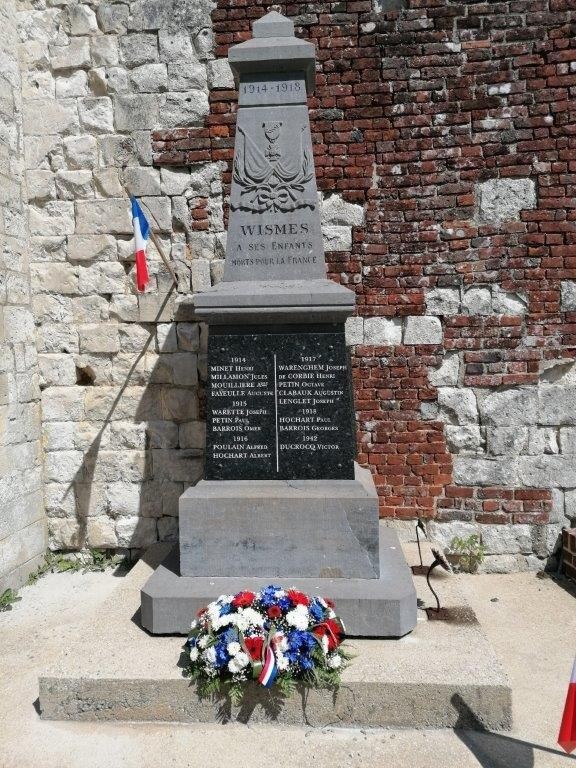 11 novembre 3 2