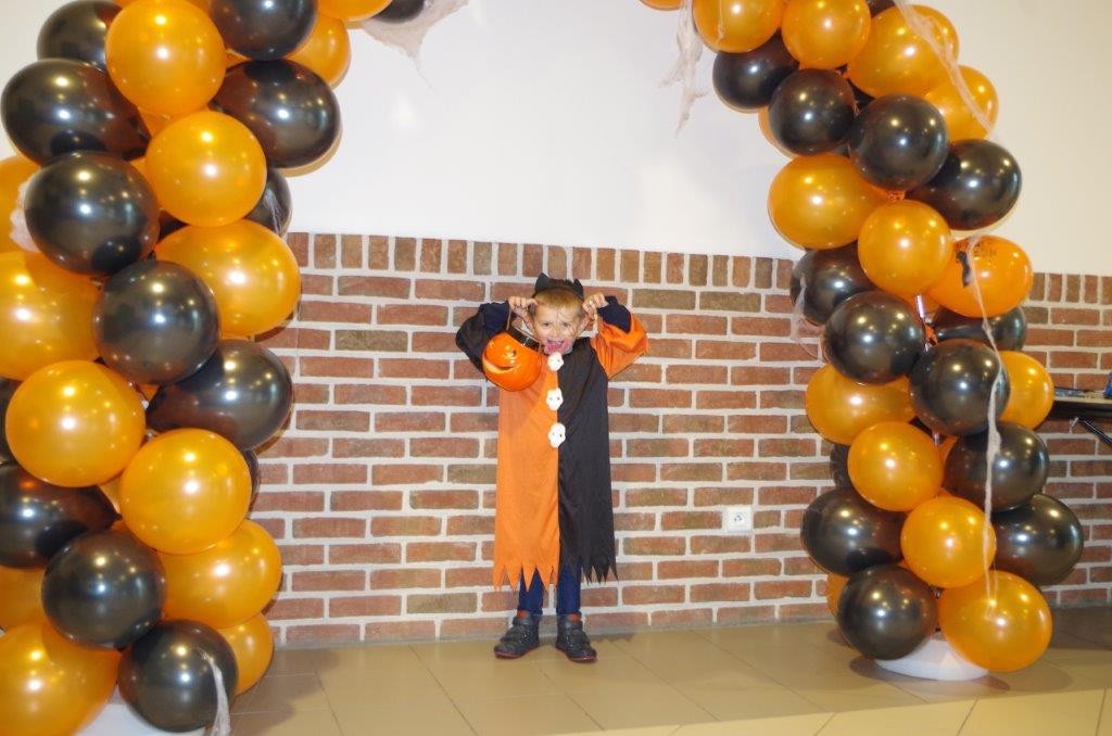 Halloween 12 