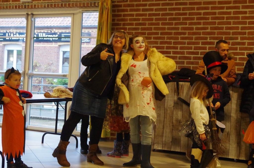 Halloween 24 