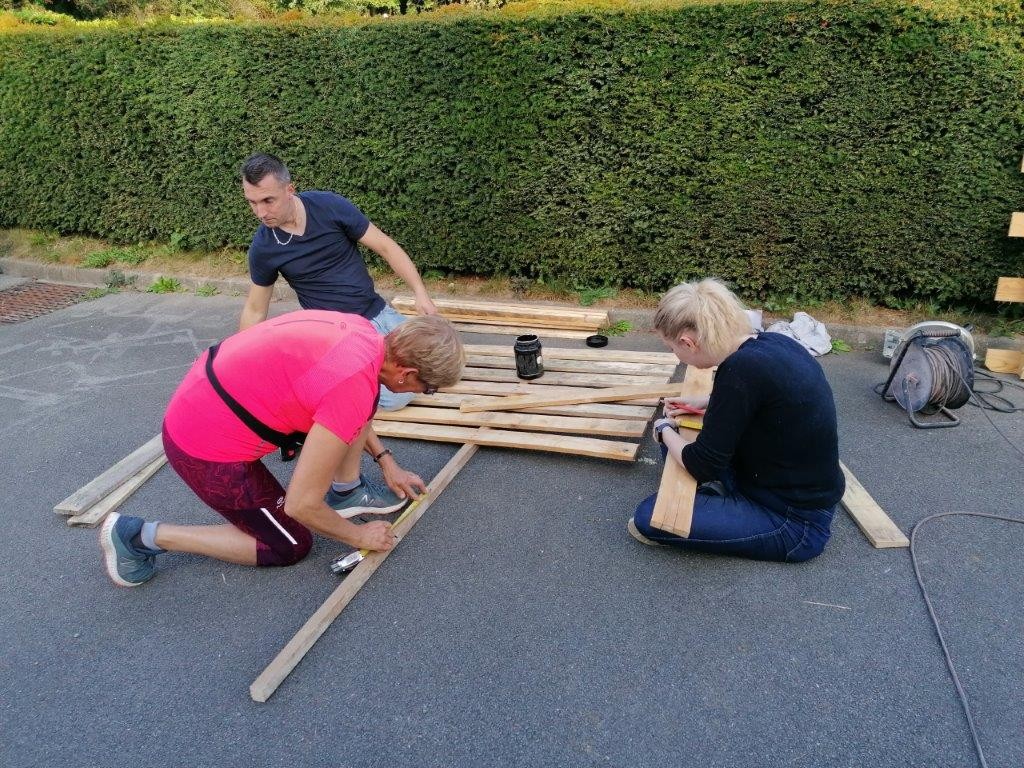 Journees citoyennes 11 