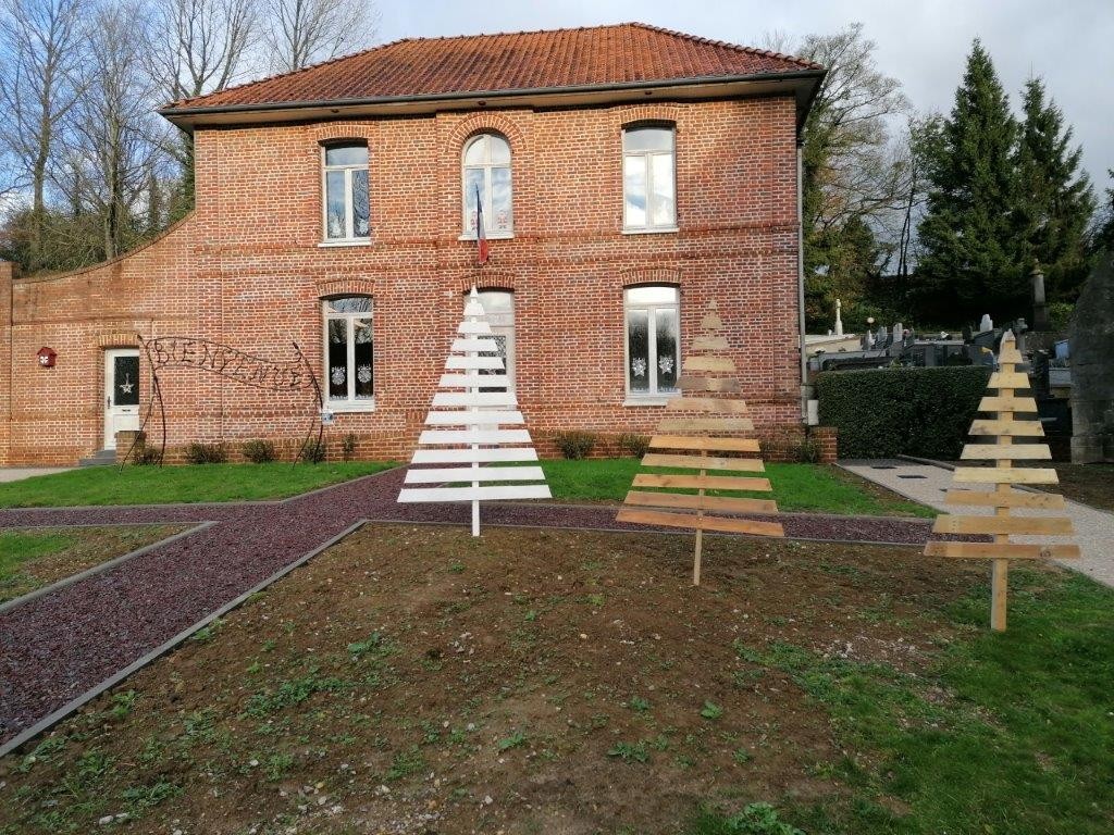 Journees citoyennes 34 
