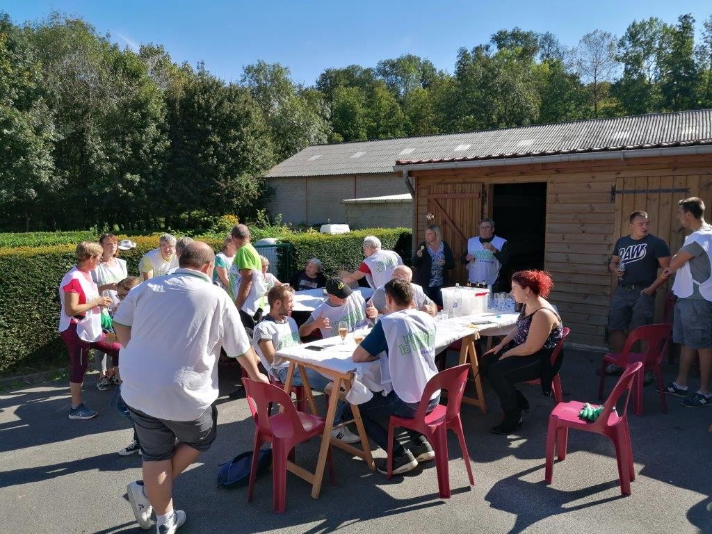 Journees citoyennes 4 