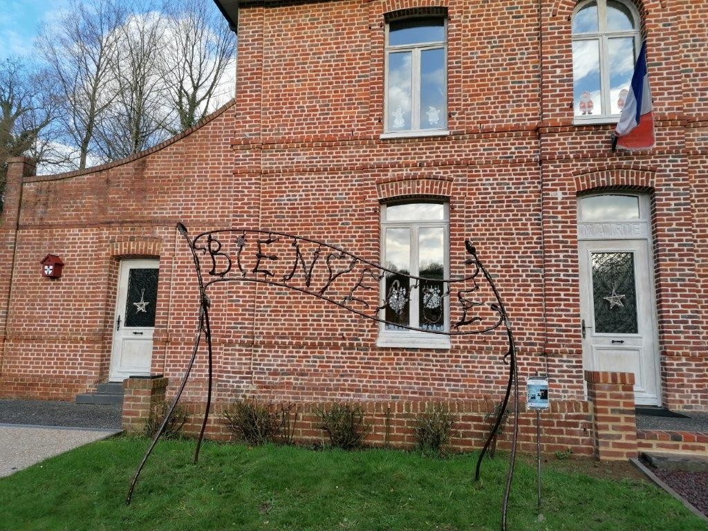 Journees citoyennes 40 