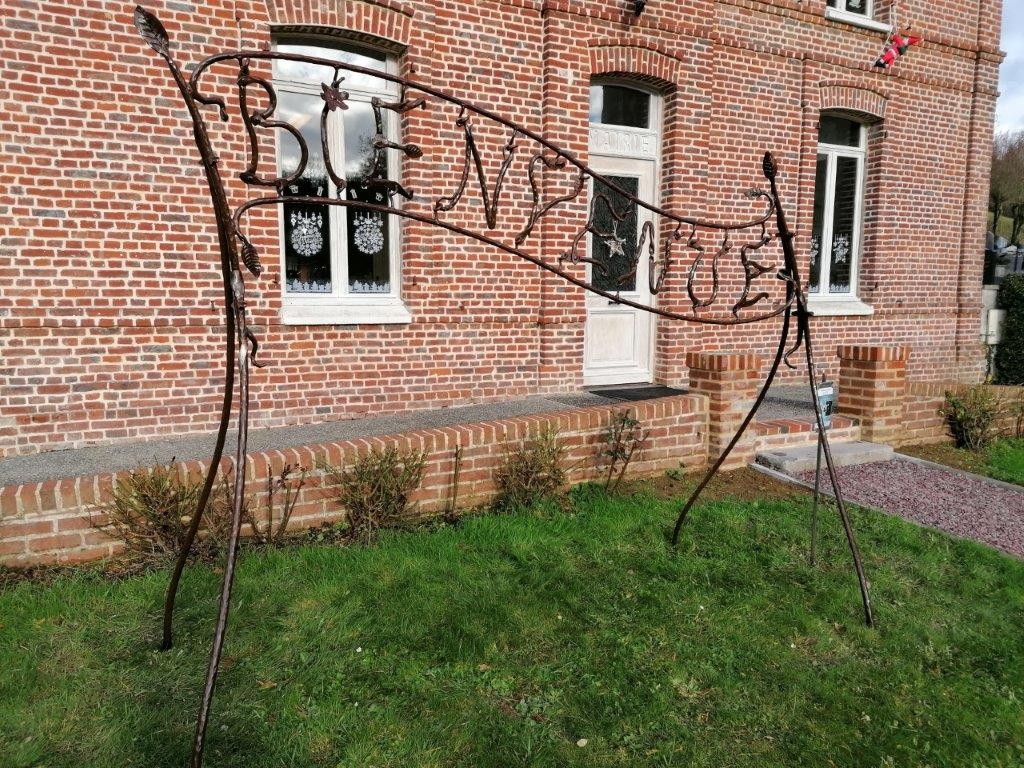 Journees citoyennes 53 