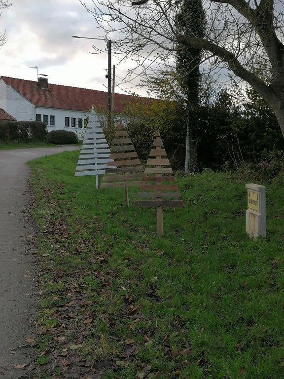 Journees citoyennes 60 