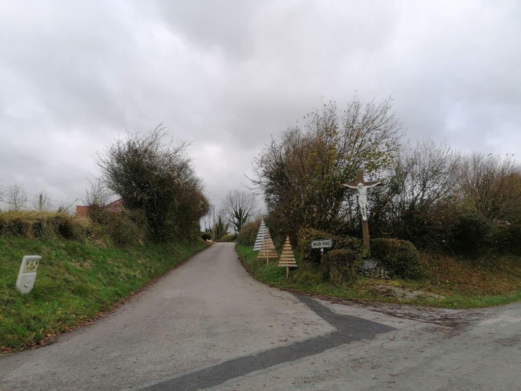 Journees citoyennes 63 