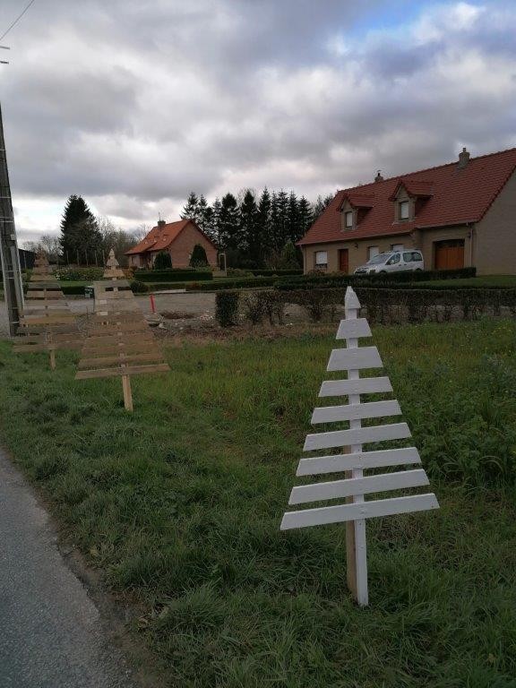 Journees citoyennes 65 