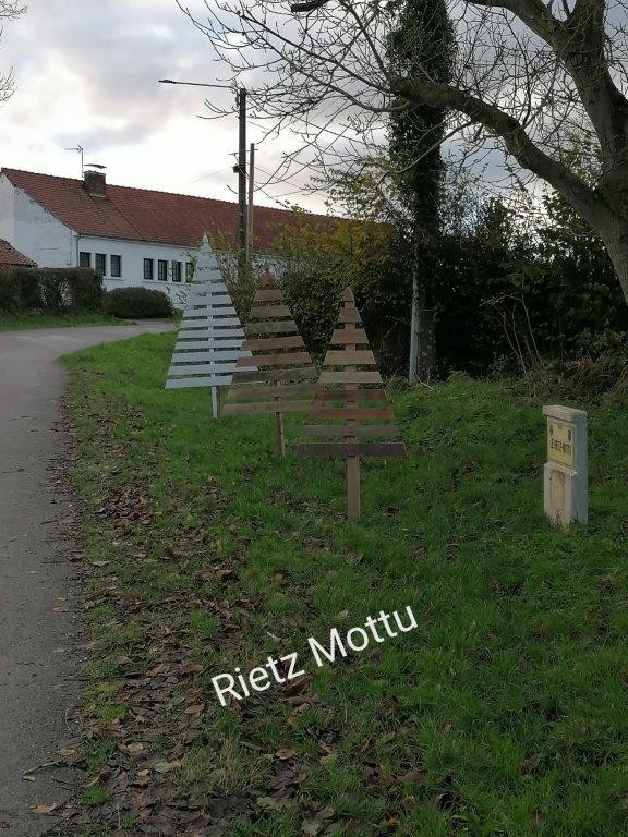 Journees citoyennes 67 