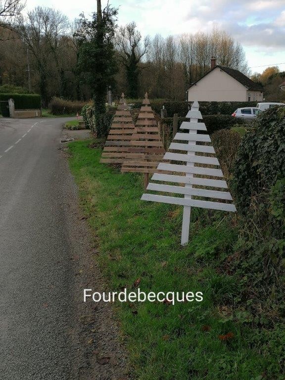 Journees citoyennes 69 