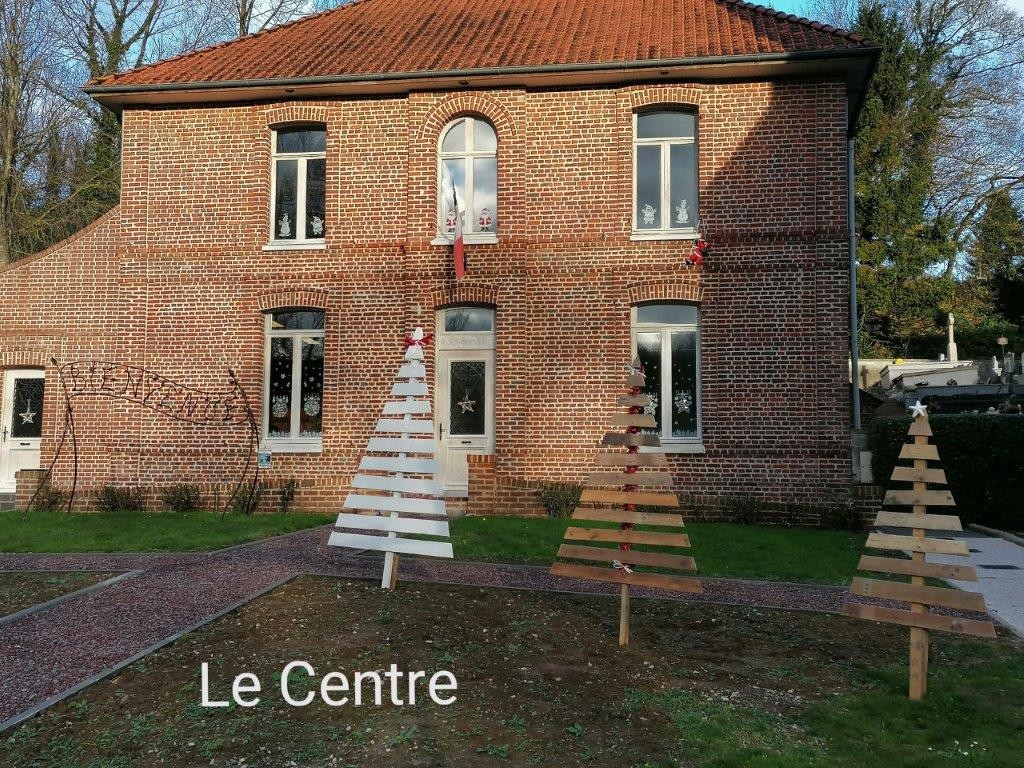 Journees citoyennes 73 