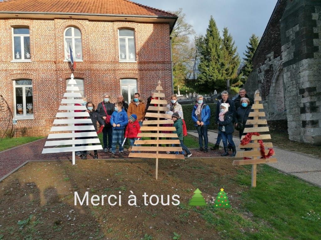 Journees citoyennes 74 
