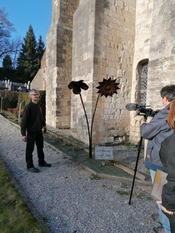 Les cameras s invitent 10 