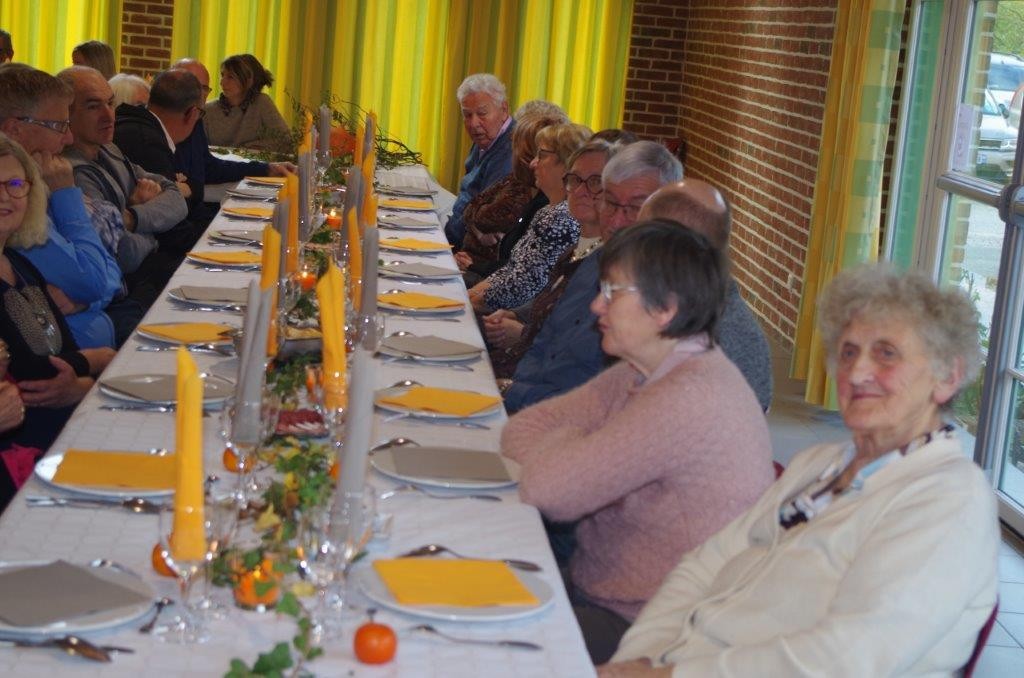 Repas aines 2021 11 