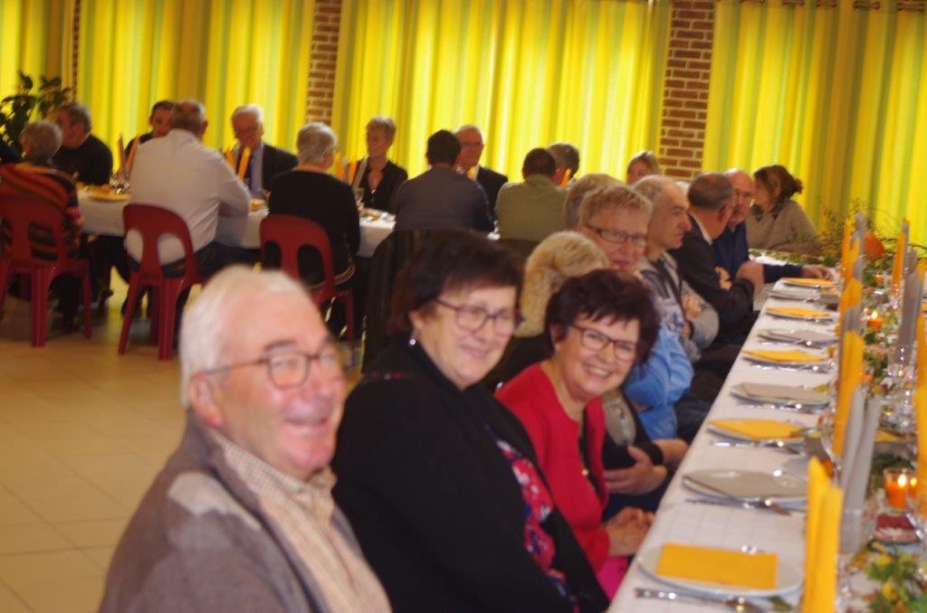 Repas aines 2021 12 