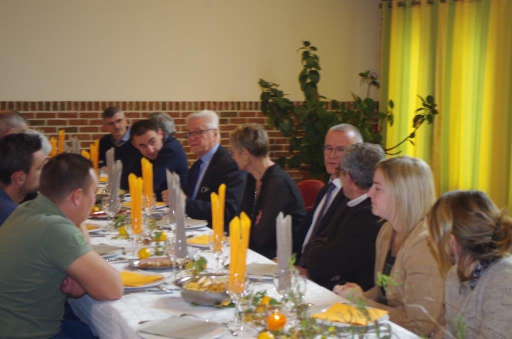 Repas aines 2021 13 