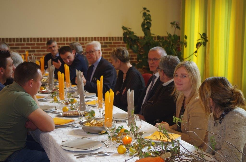 Repas aines 2021 14 