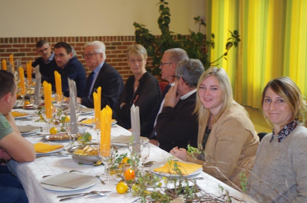 Repas aines 2021 15 