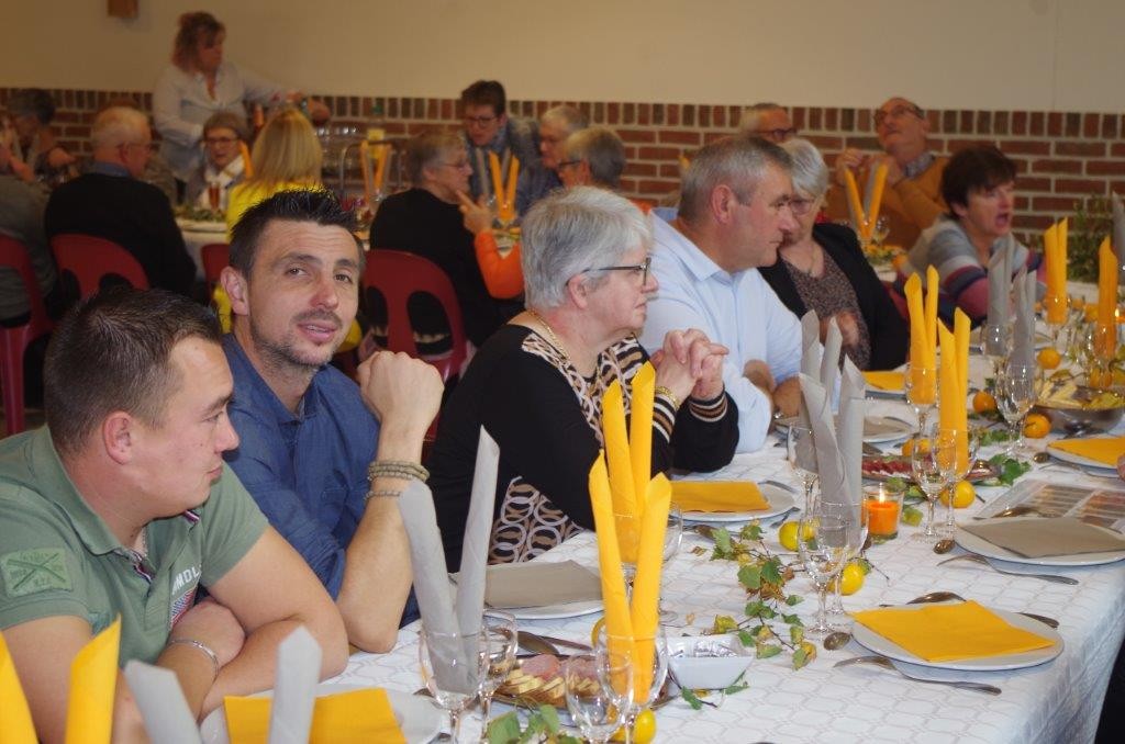 Repas aines 2021 16 