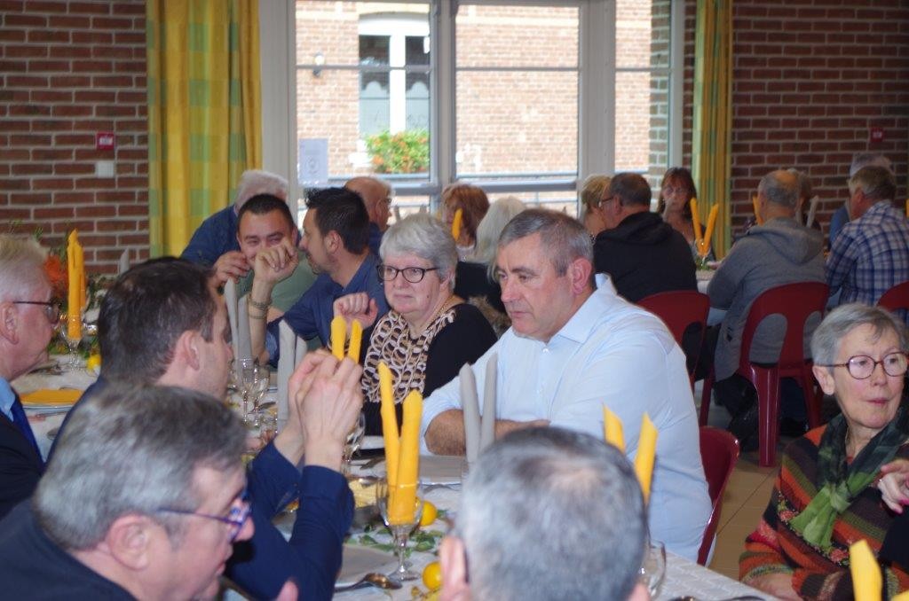 Repas aines 2021 18 