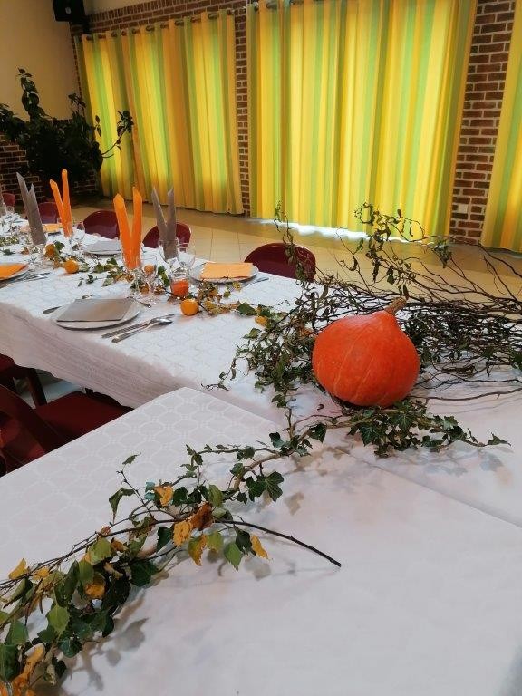 Repas aines 2021 2 
