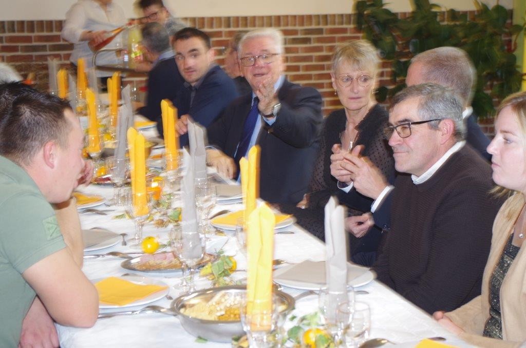 Repas aines 2021 22 