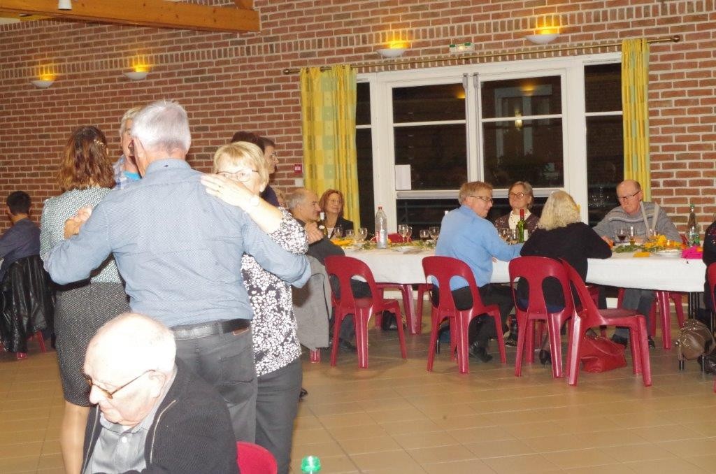 Repas aines 2021 35 