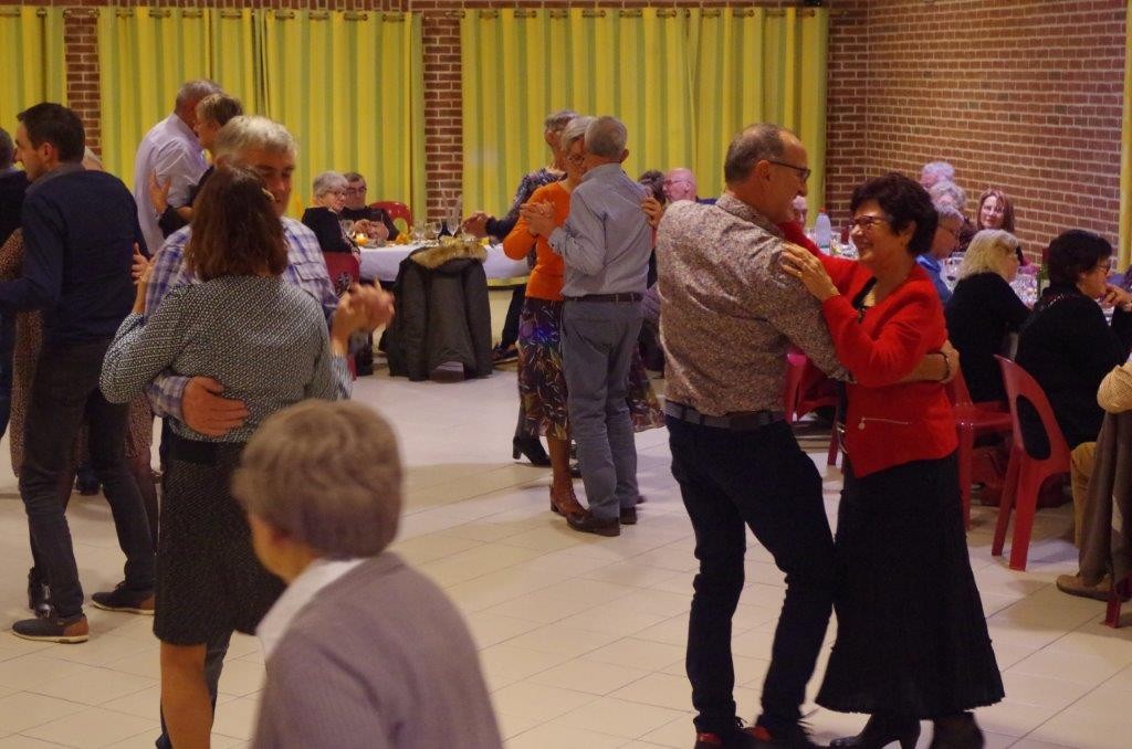 Repas aines 2021 36 