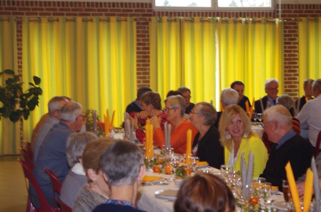 Repas aines 2021 9 