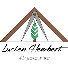 Lucien hembert