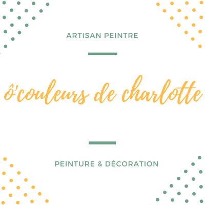 O couleurs de charlotte