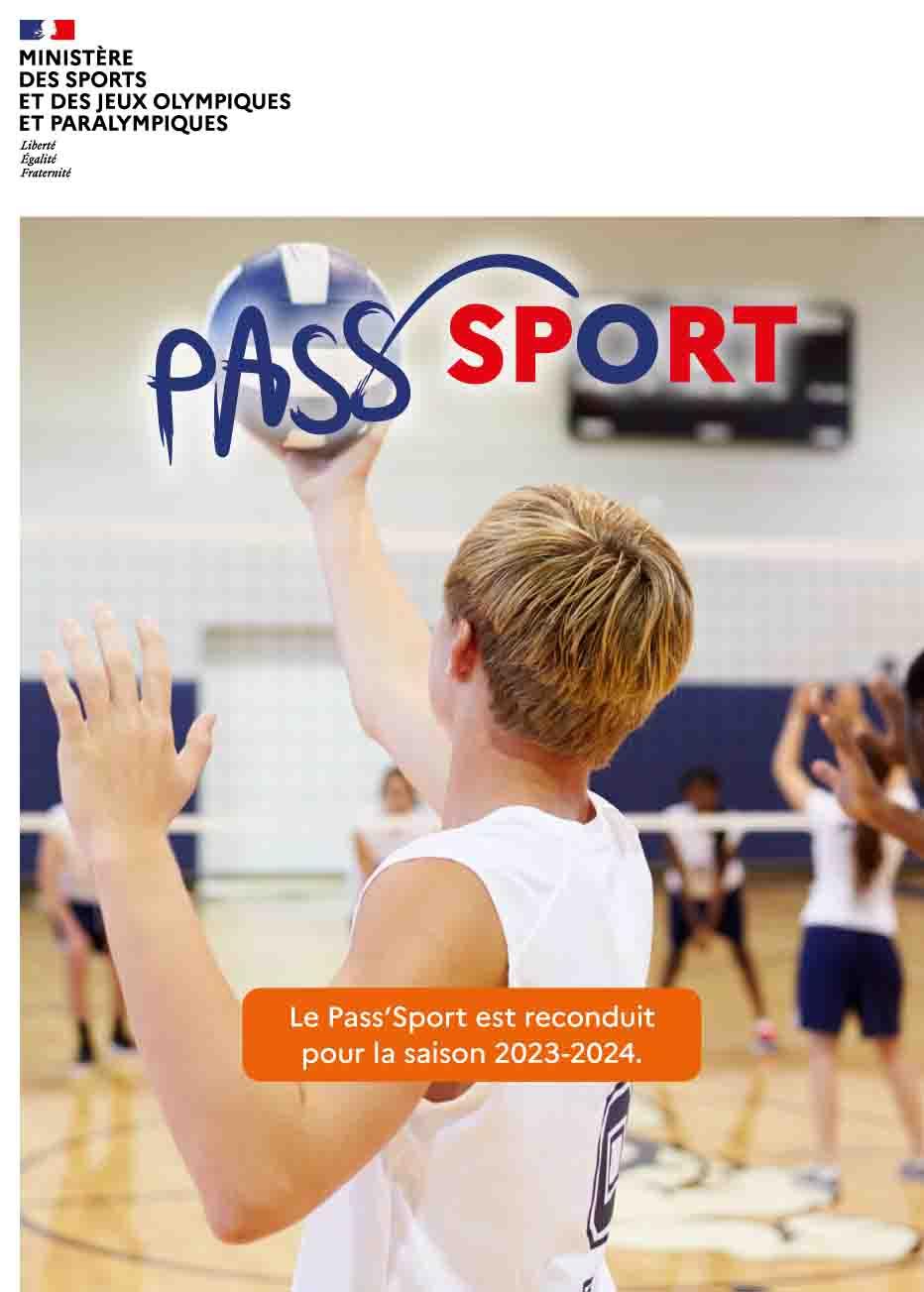 Passsport2023 flyer a5 generique v2 1 1