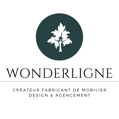 Wonderligne